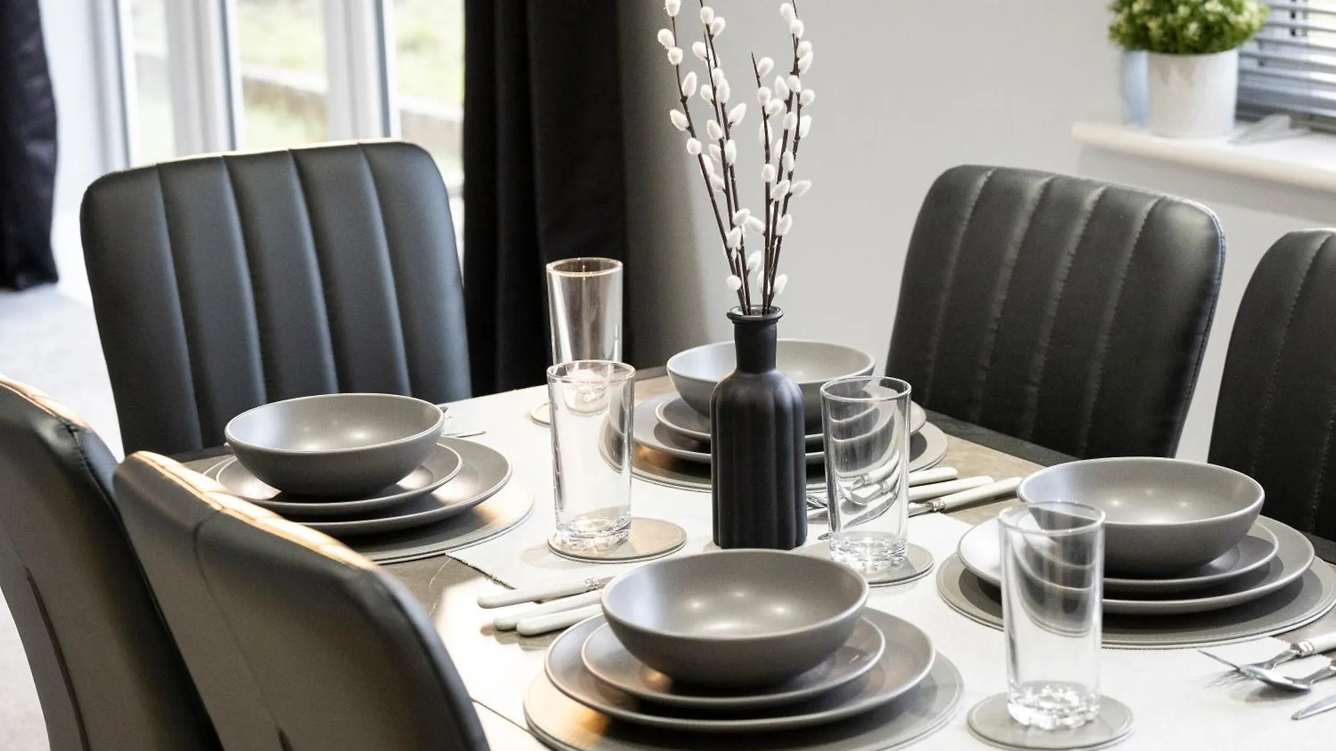 Stanwell Moor Haven At Heathrow Villa Holiday home
