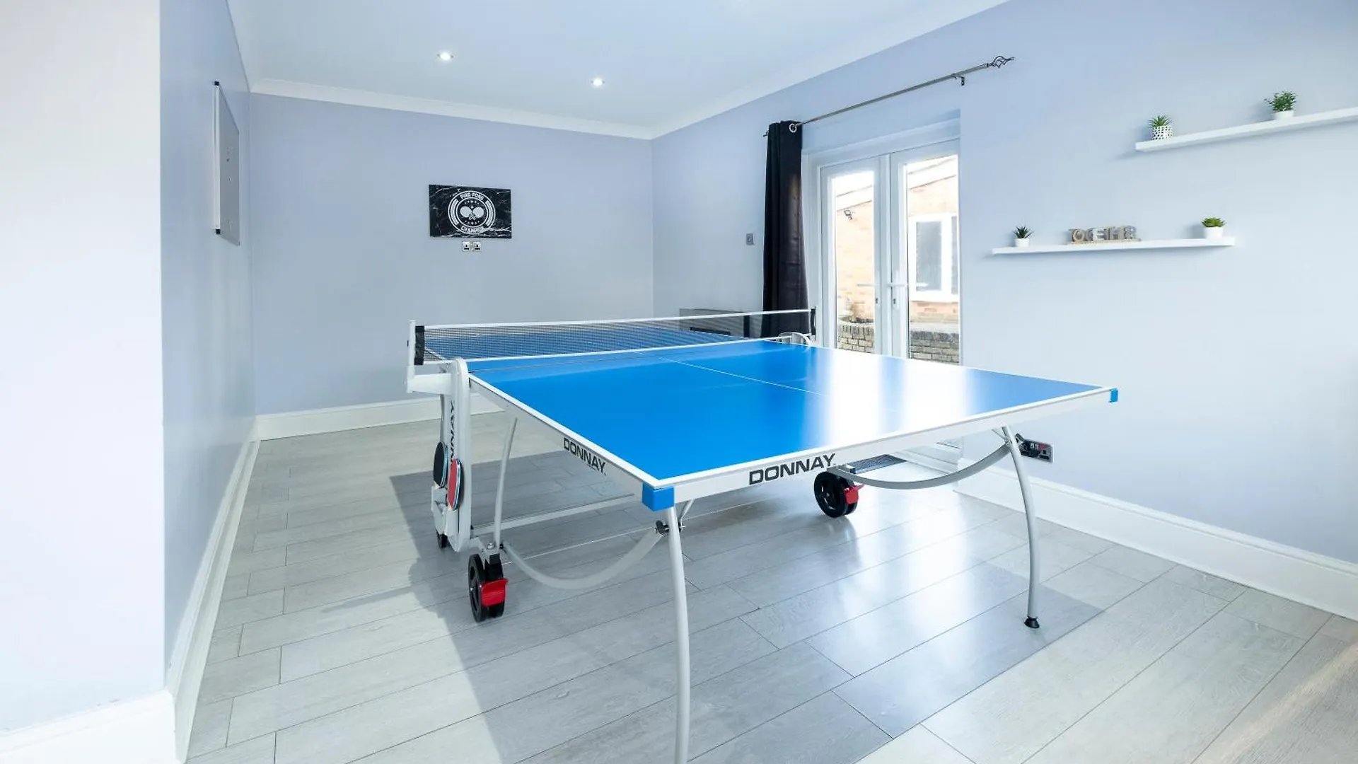 Stanwell Moor Haven At Heathrow Villa Holiday home